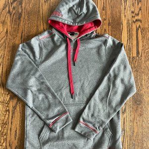 Men's Hoodie Under Armour S